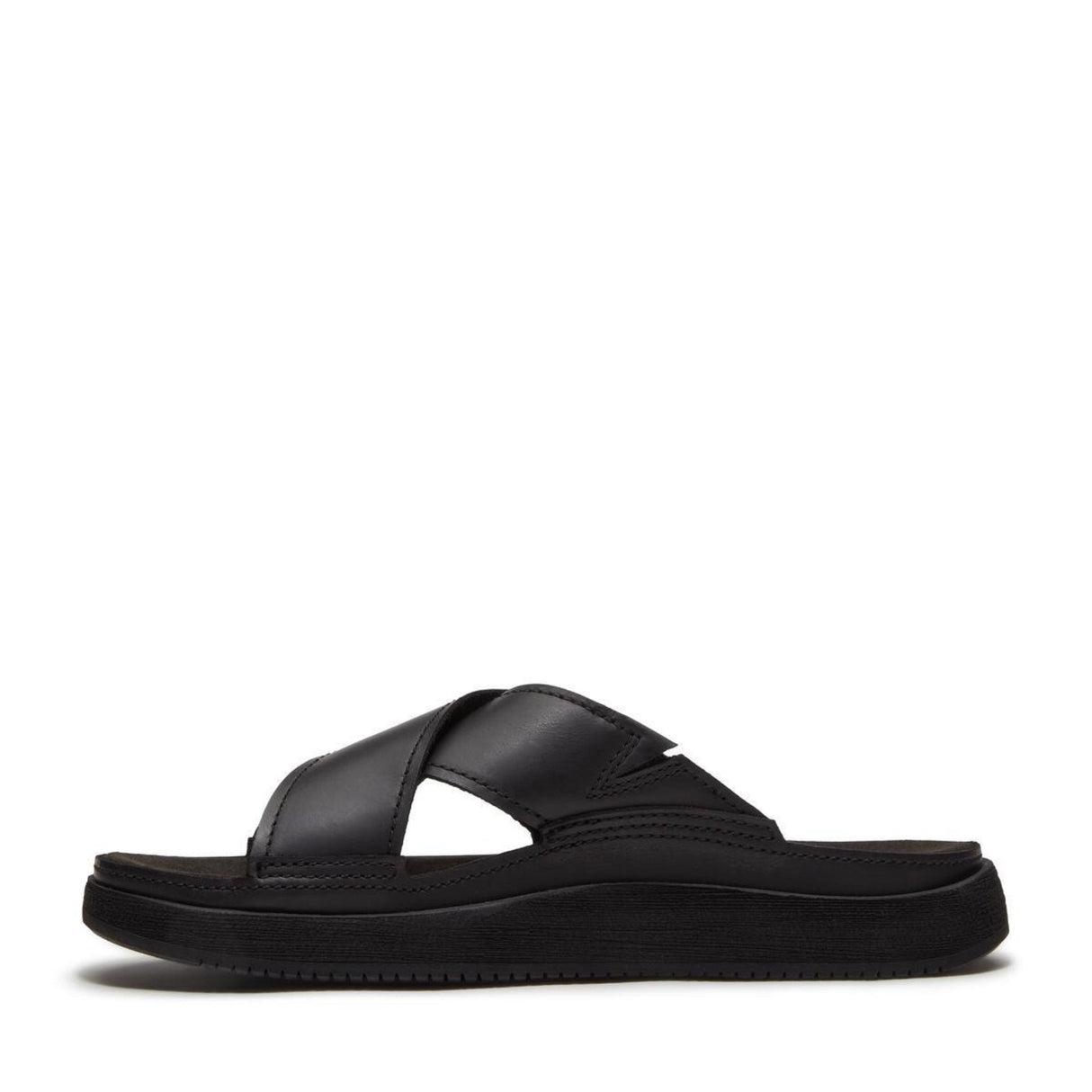 Casco Cove Slide Sandal - Runner