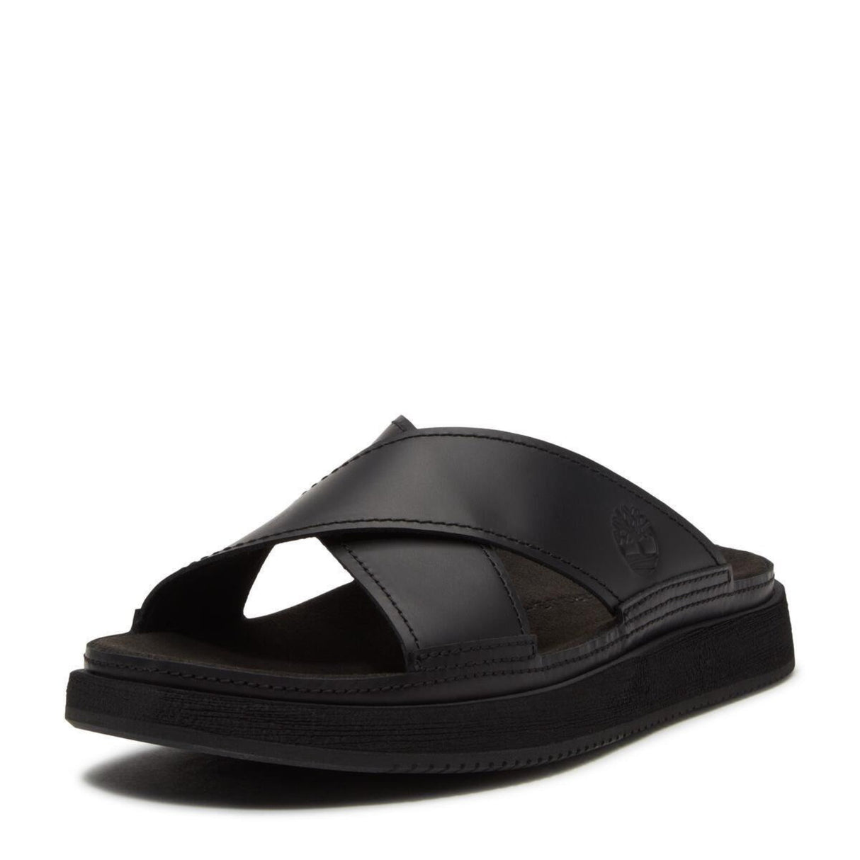 Casco Cove Slide Sandal - Runner
