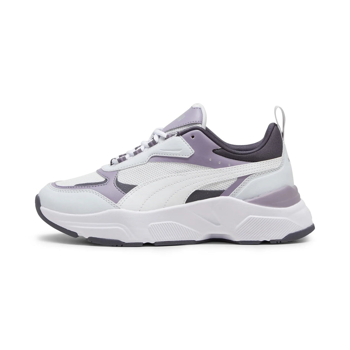 Cassia Women's Trainers - Runner