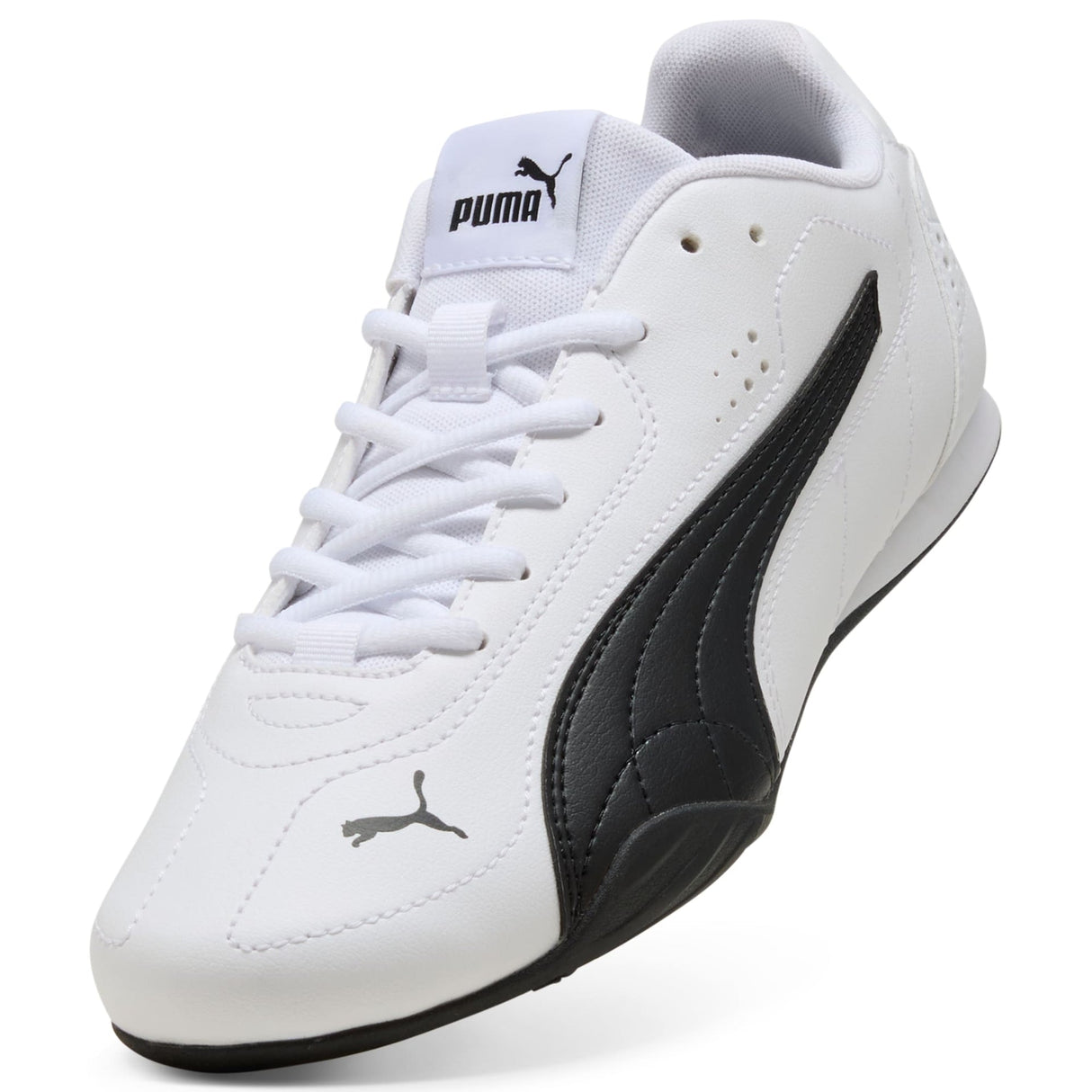 Catch Sneakers Unisex - Runner