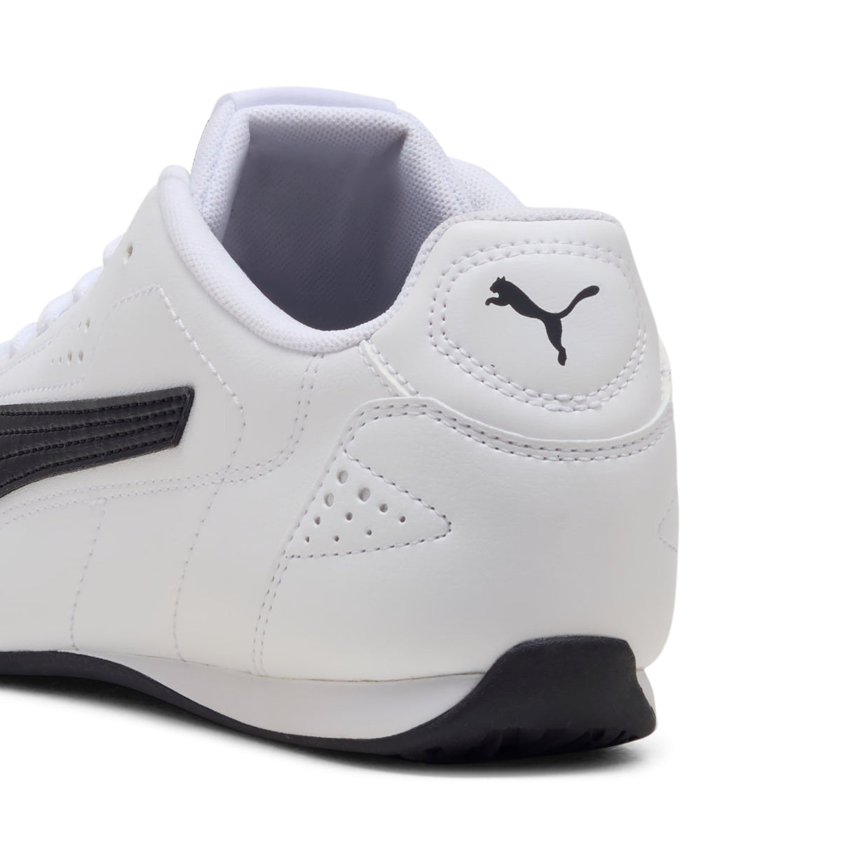 Catch Sneakers Unisex - Runner