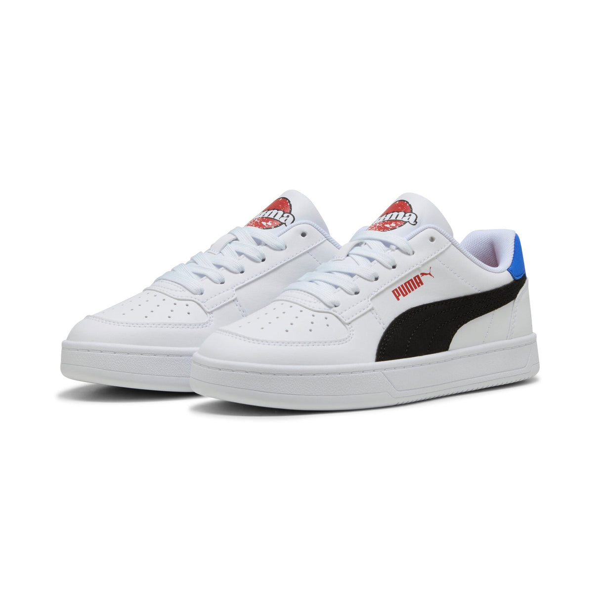 Caven 2.0 Mid 90s Sneakers Youth - Runner
