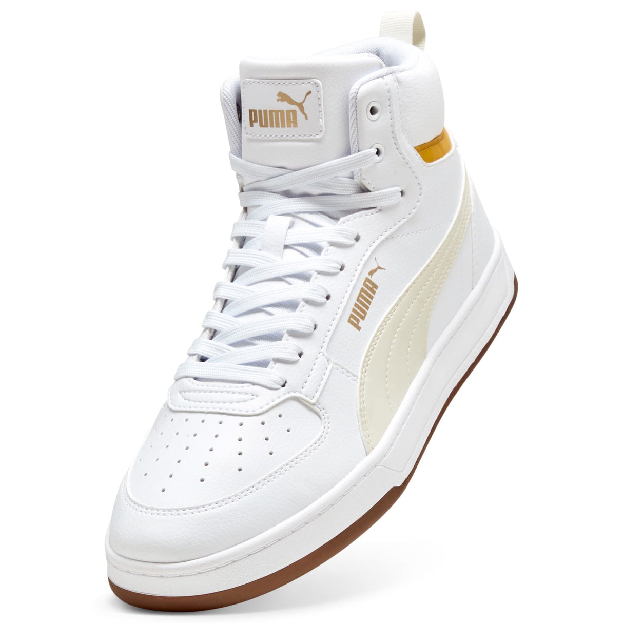 Caven 2.0 Mid Sneakers - Runner