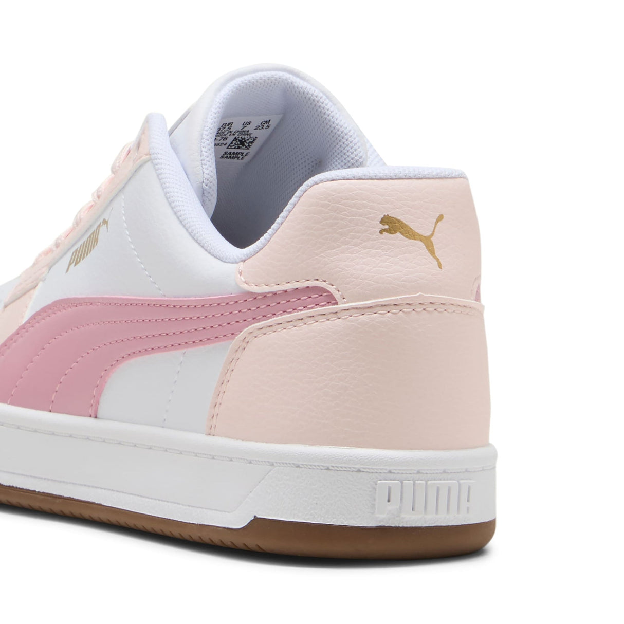 Caven 2.0 Sneakers Unisex - Runner