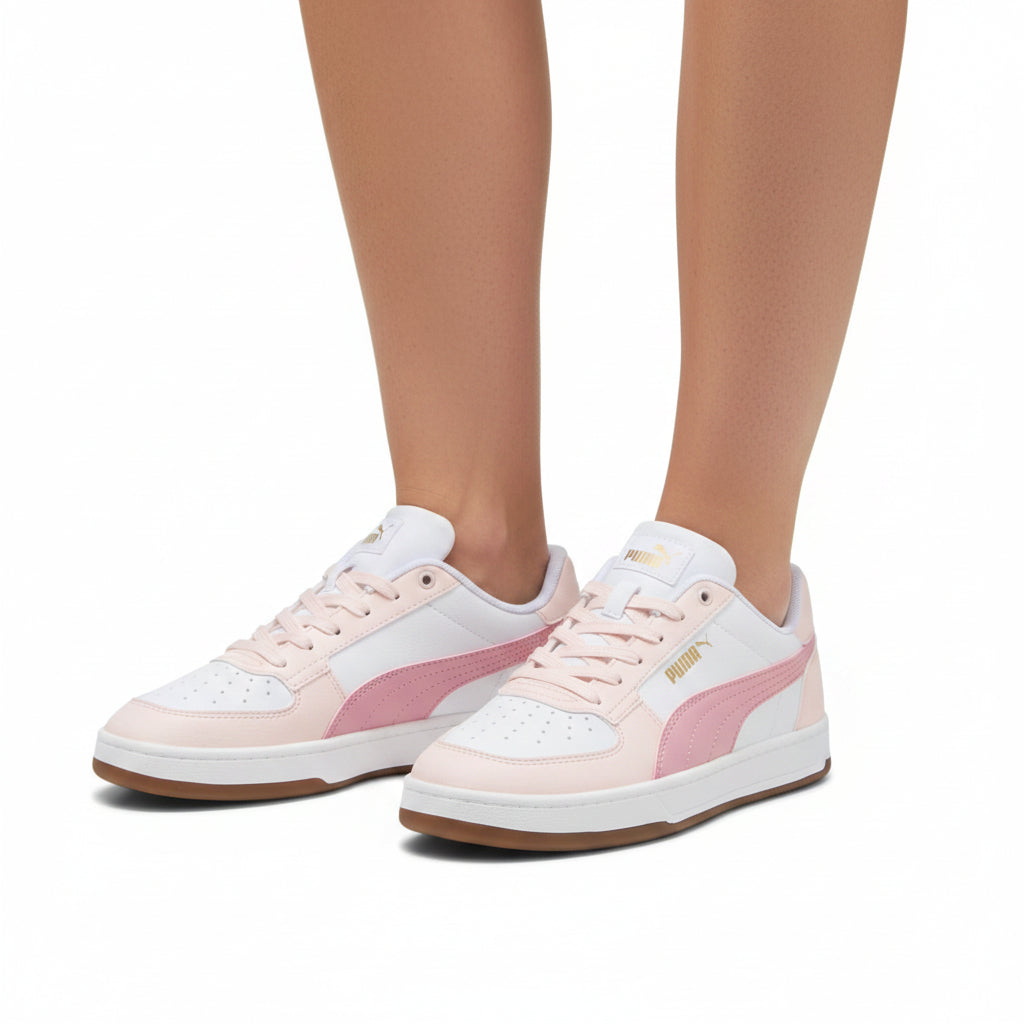 Caven 2.0 Sneakers Unisex - Runner