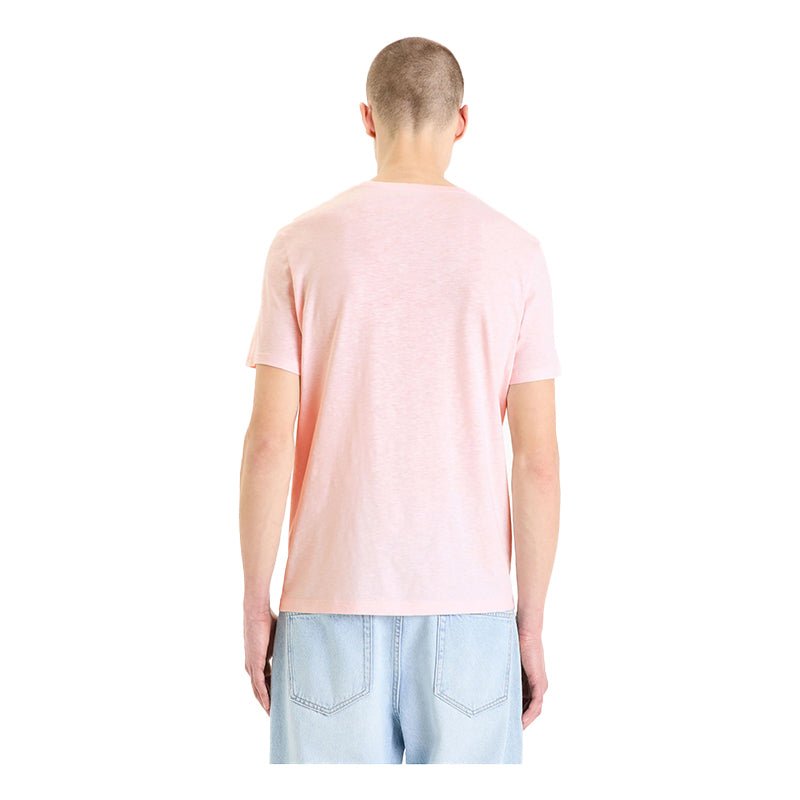 CELIO GEBARAK Short Sleeve T.SHIRT | 1143639 - Runner
