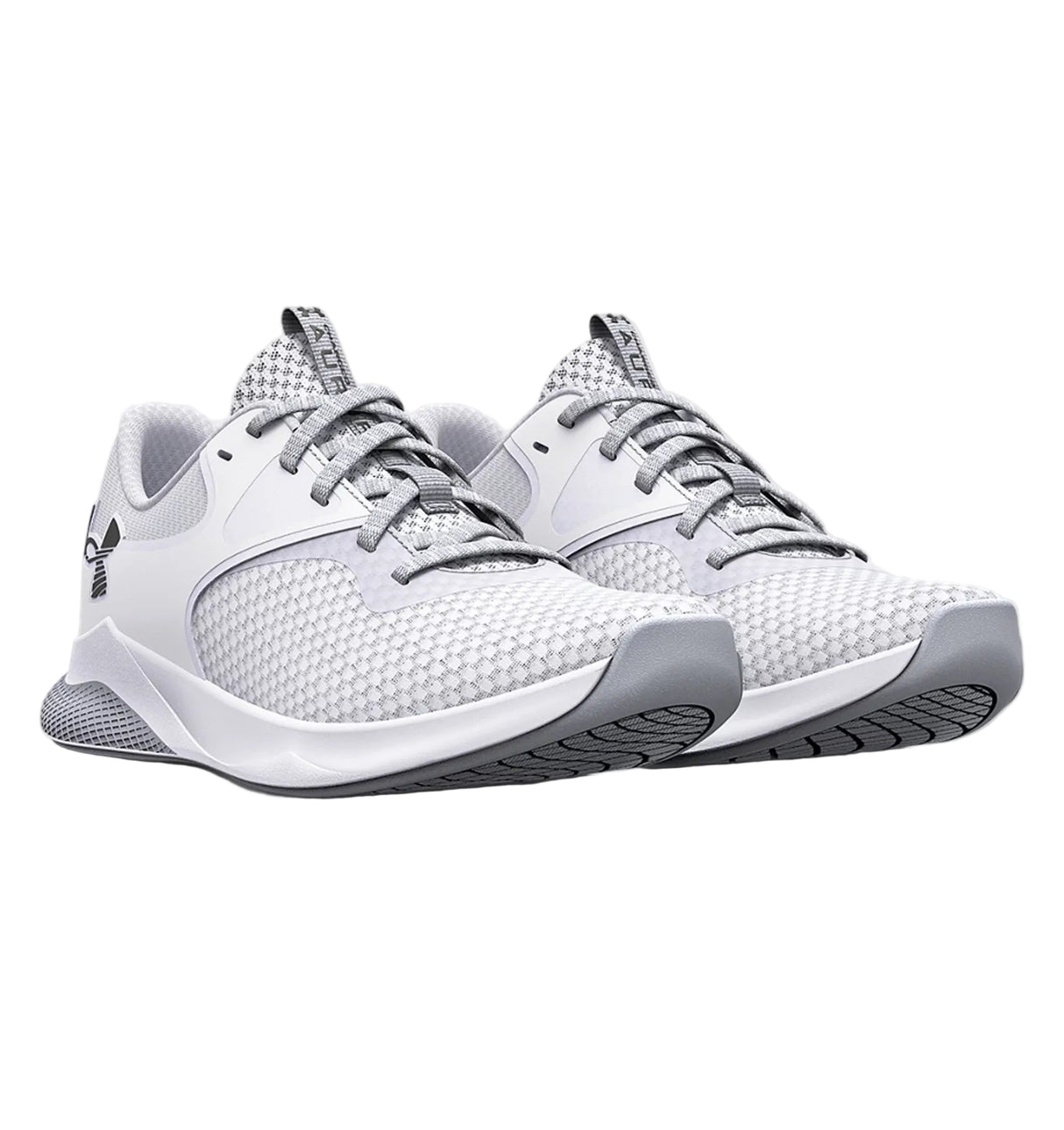 Charged Aurora 2 Women's Training Shoes - Runner