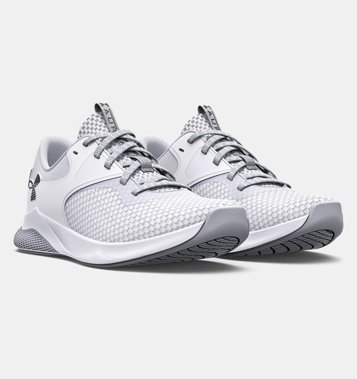 Charged Aurora 2 Women's Training Shoes - Runner
