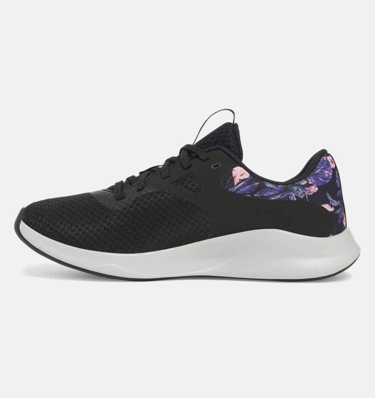 Charged Aurora 2 Women's Training Shoes - Runner