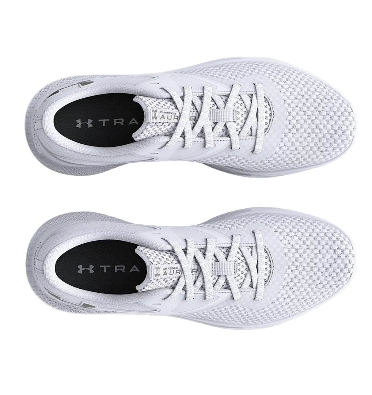 Charged Aurora 2 Women's Training Shoes - Runner
