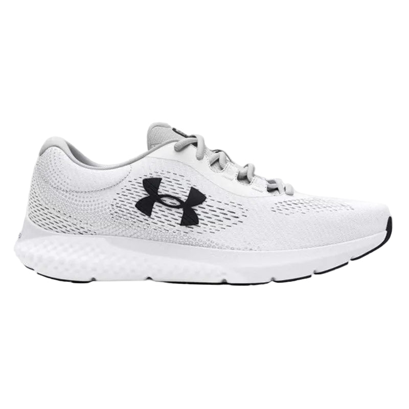 Charged Rogue 4 Running Shoes - Runner