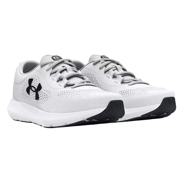 Charged Rogue 4 Running Shoes - Runner