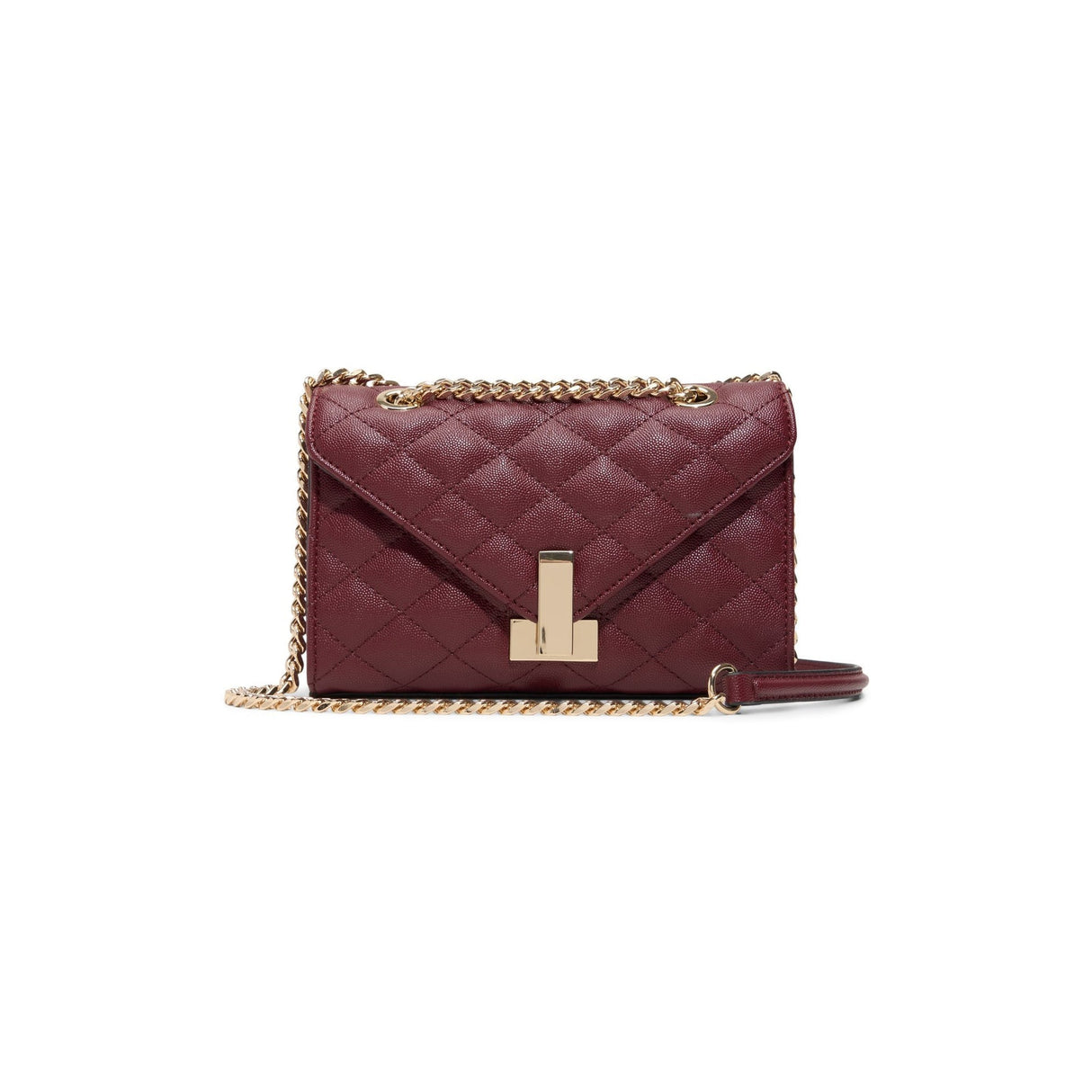 Chelsy - Runner