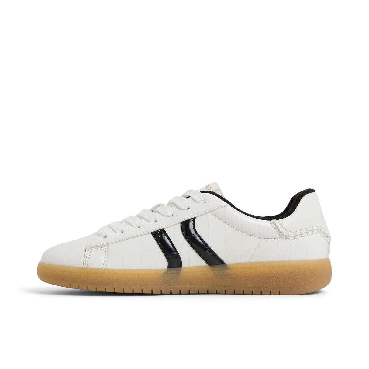 Chicsneaker2 - Runner