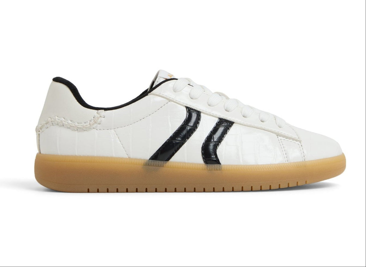 Chicsneaker2 - Runner