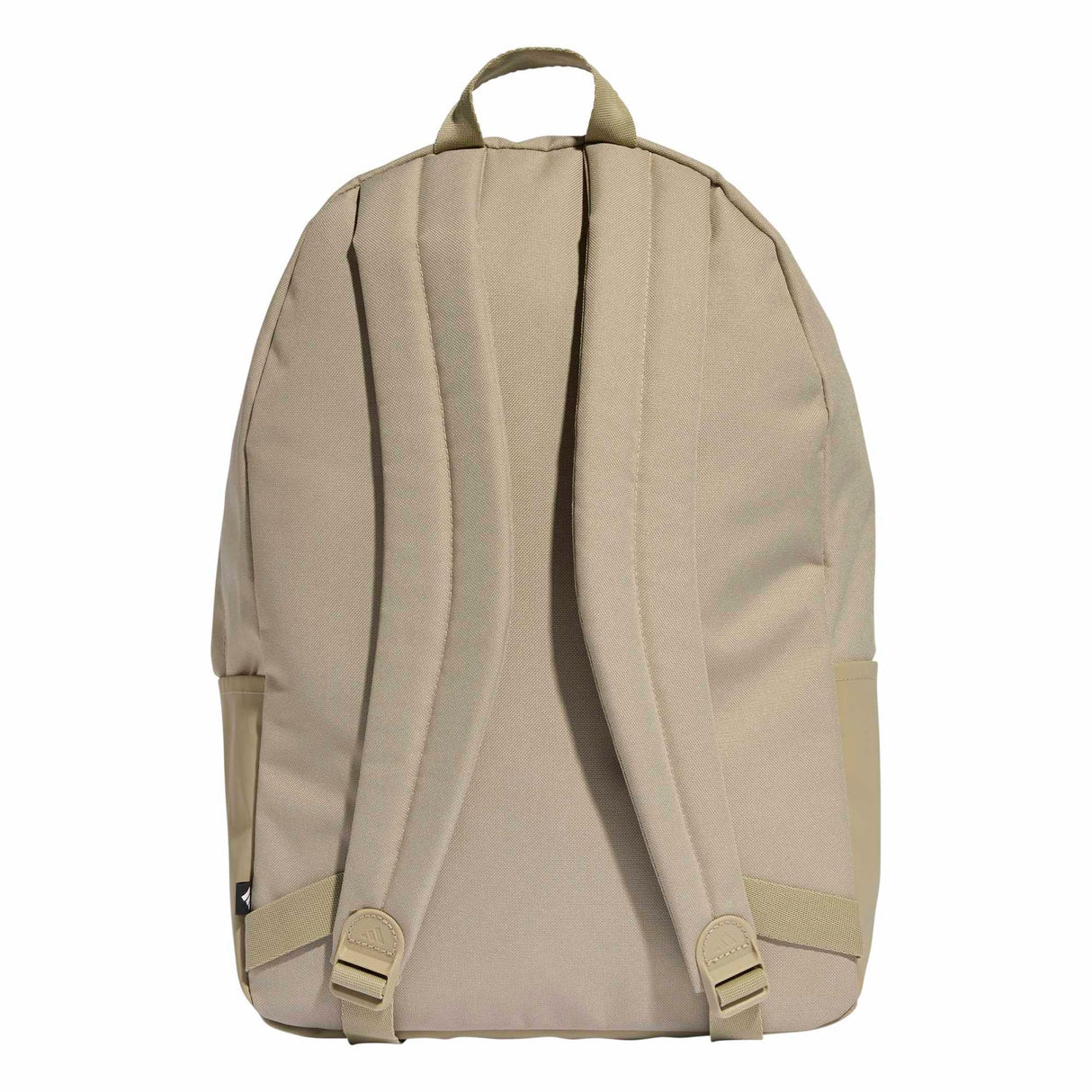 Classic 3 Bar Logo Backpack - Runner