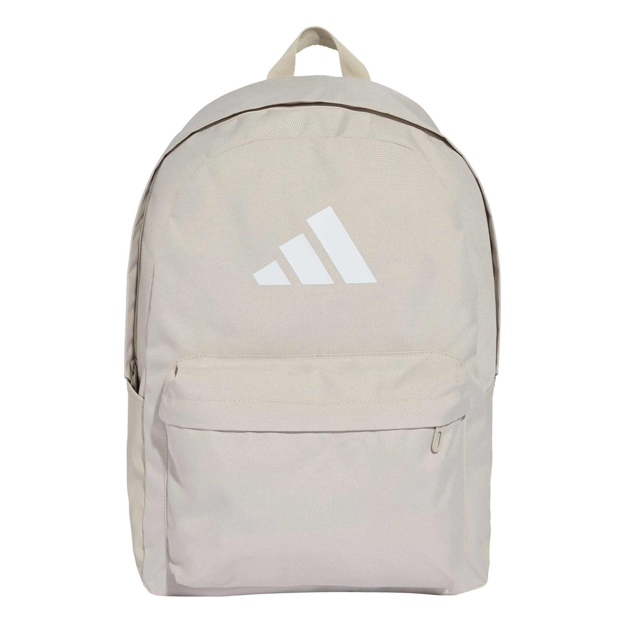 Classic 3 Bar Logo Backpack - Runner
