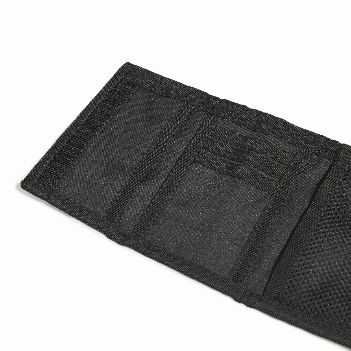 Classic House Of Tiro Graphic Wallet - Runner