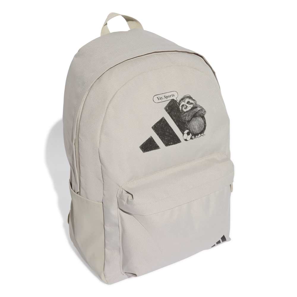 CLC G BPK - Runner