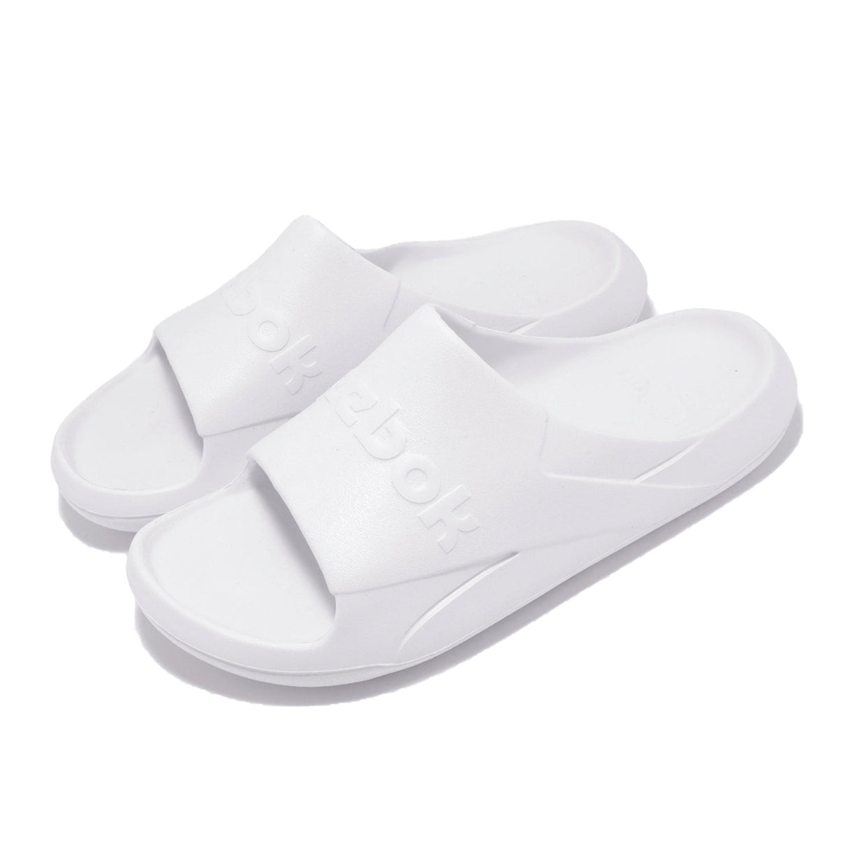 Clean Slide - Runner