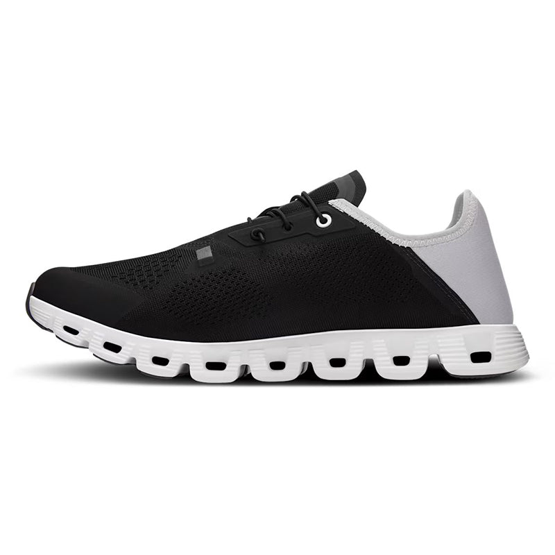 Cloud 5 - Runner