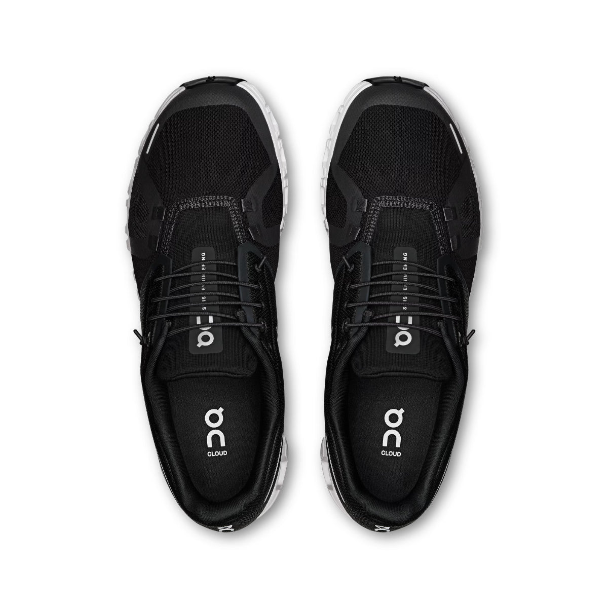 Cloud 6 - Runner