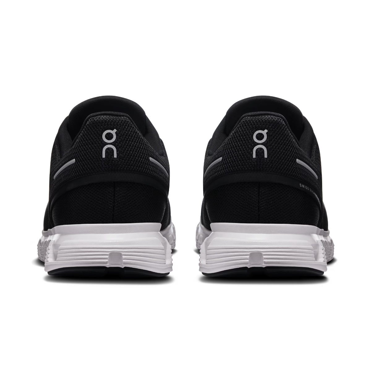 Cloud 6 - Runner