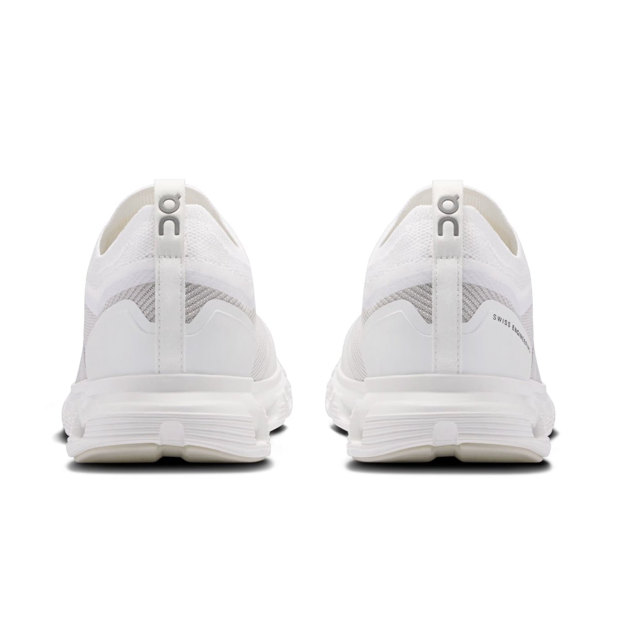 Cloud 6 Versa - Runner