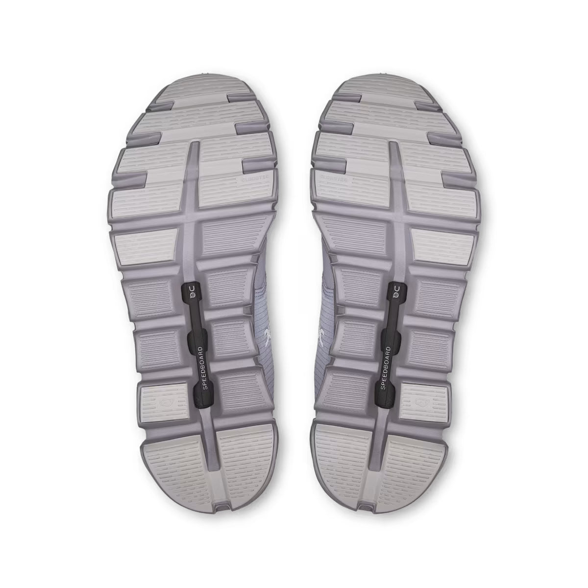 Cloud 6 Waterproof - Runner