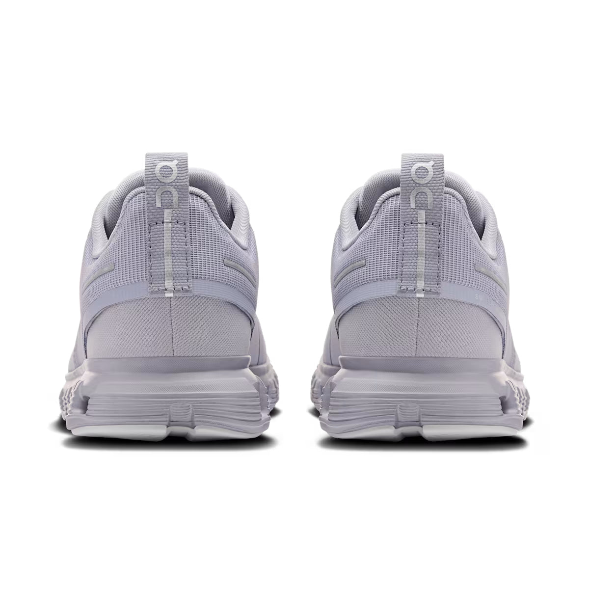 Cloud 6 Waterproof - Runner