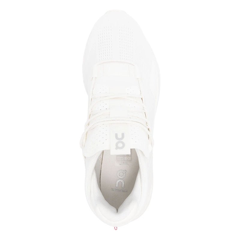 Cloud Nova Form 2 - Runner