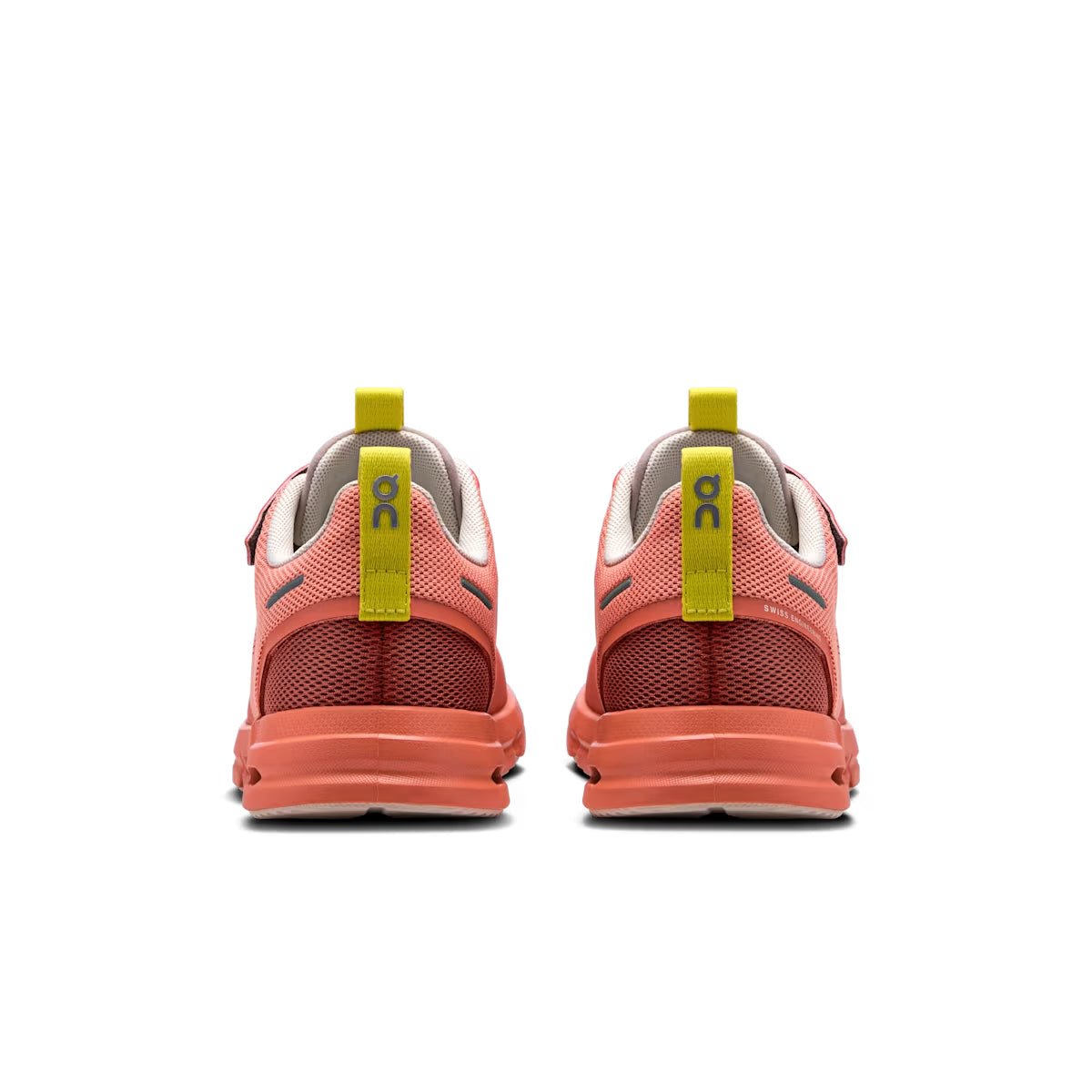 Cloud Play - Runner