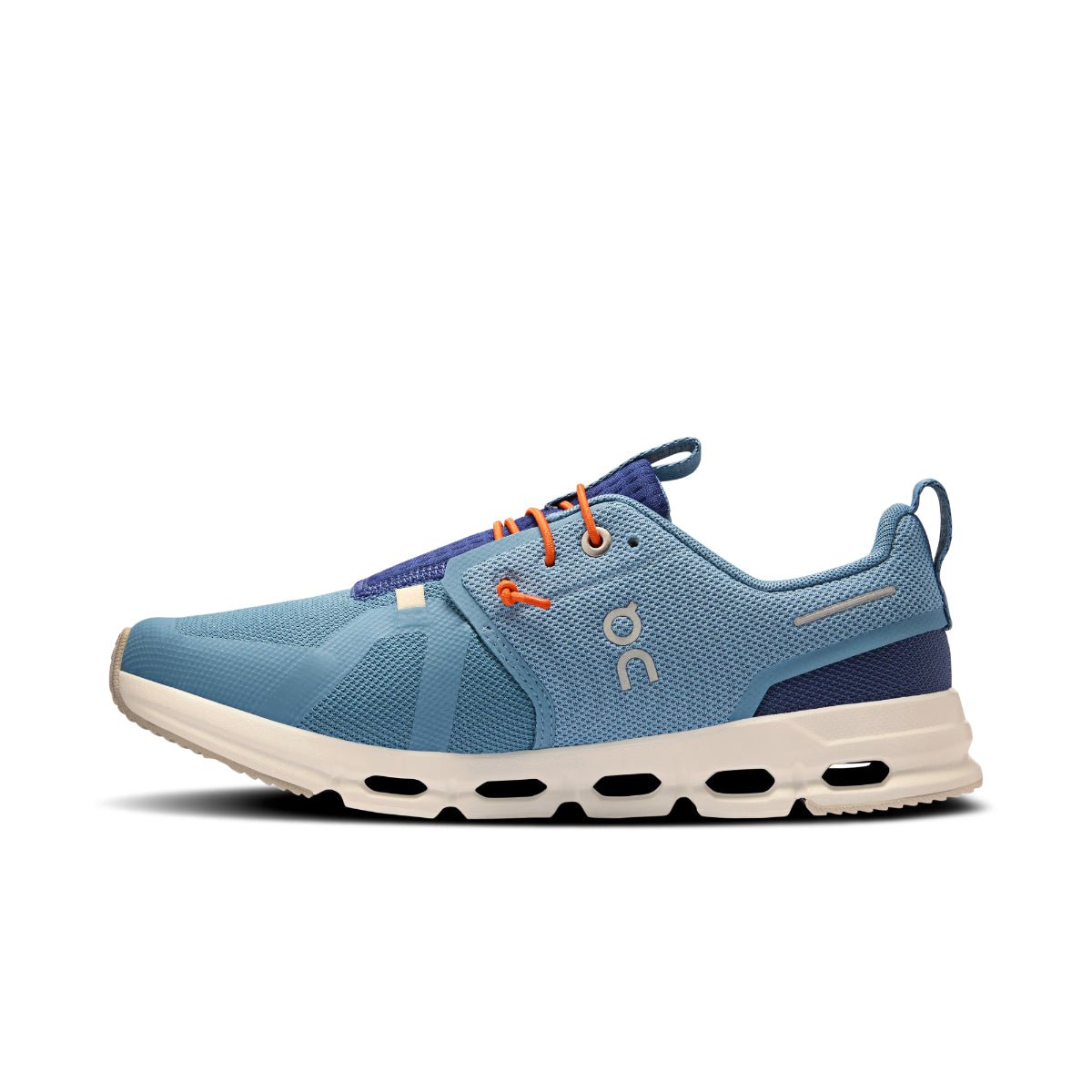 Cloud Sky - Runner