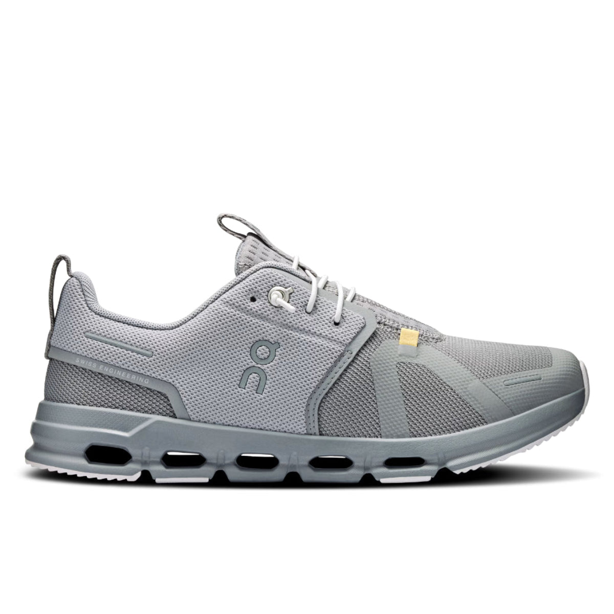 Cloud Sky - Runner