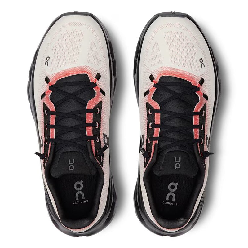 Cloud Tilt - Runner