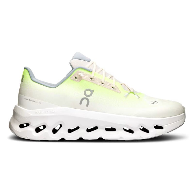 Cloud Tilt - Runner