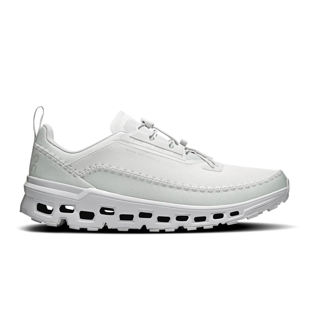 Cloudaway 2 Lifestyle Shoes - Runner