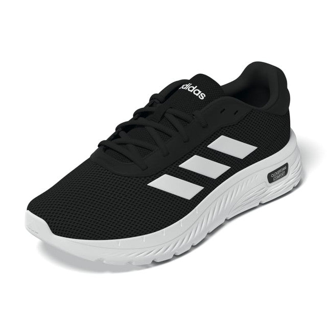CLOUDFOAM COMFY - Runner