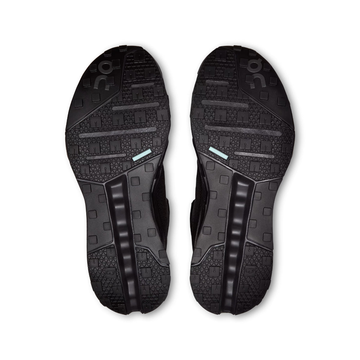 Cloudhorizon Waterproof - Runner