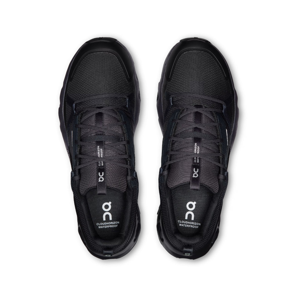 Cloudhorizon Waterproof - Runner