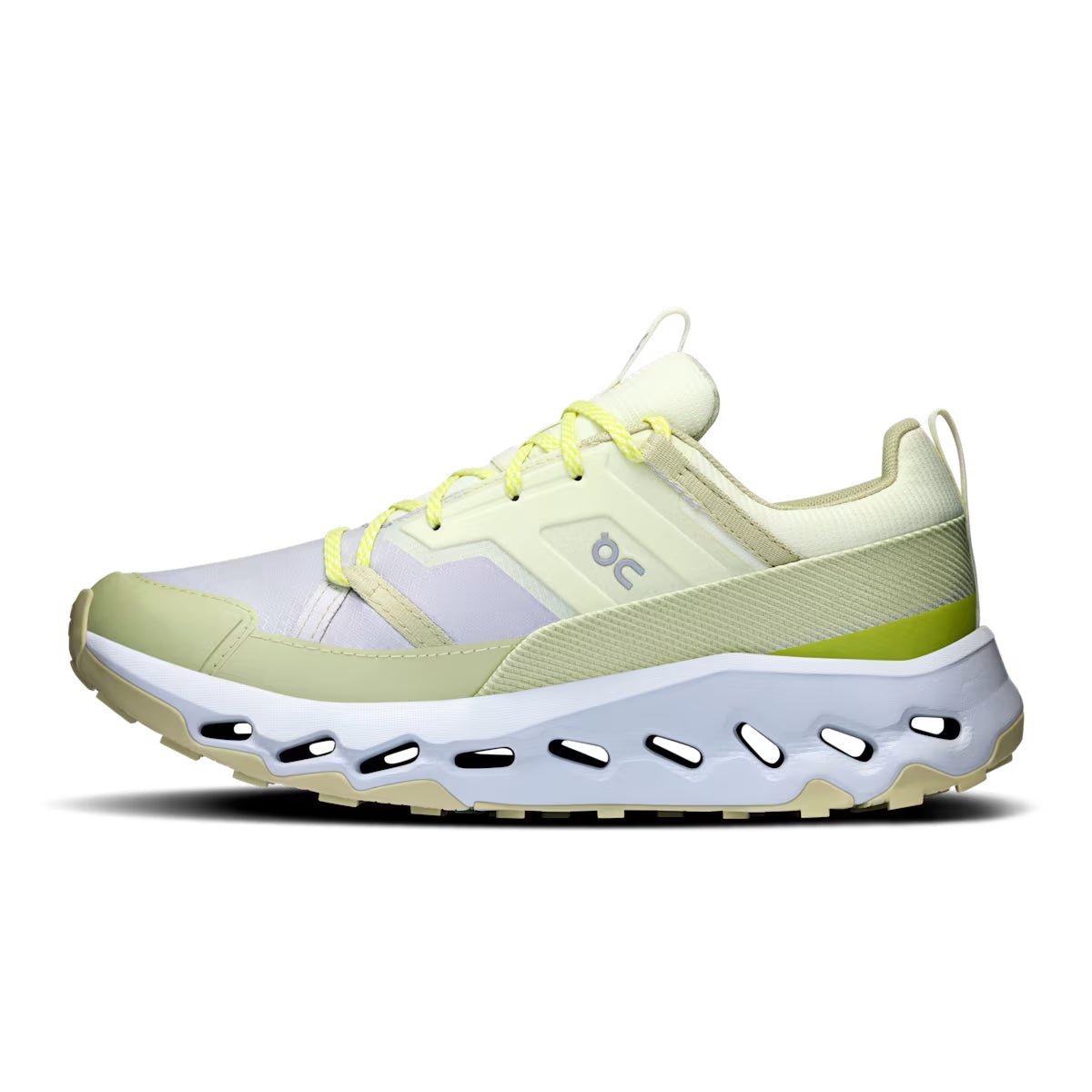 Cloudhorizon Waterproof - Runner