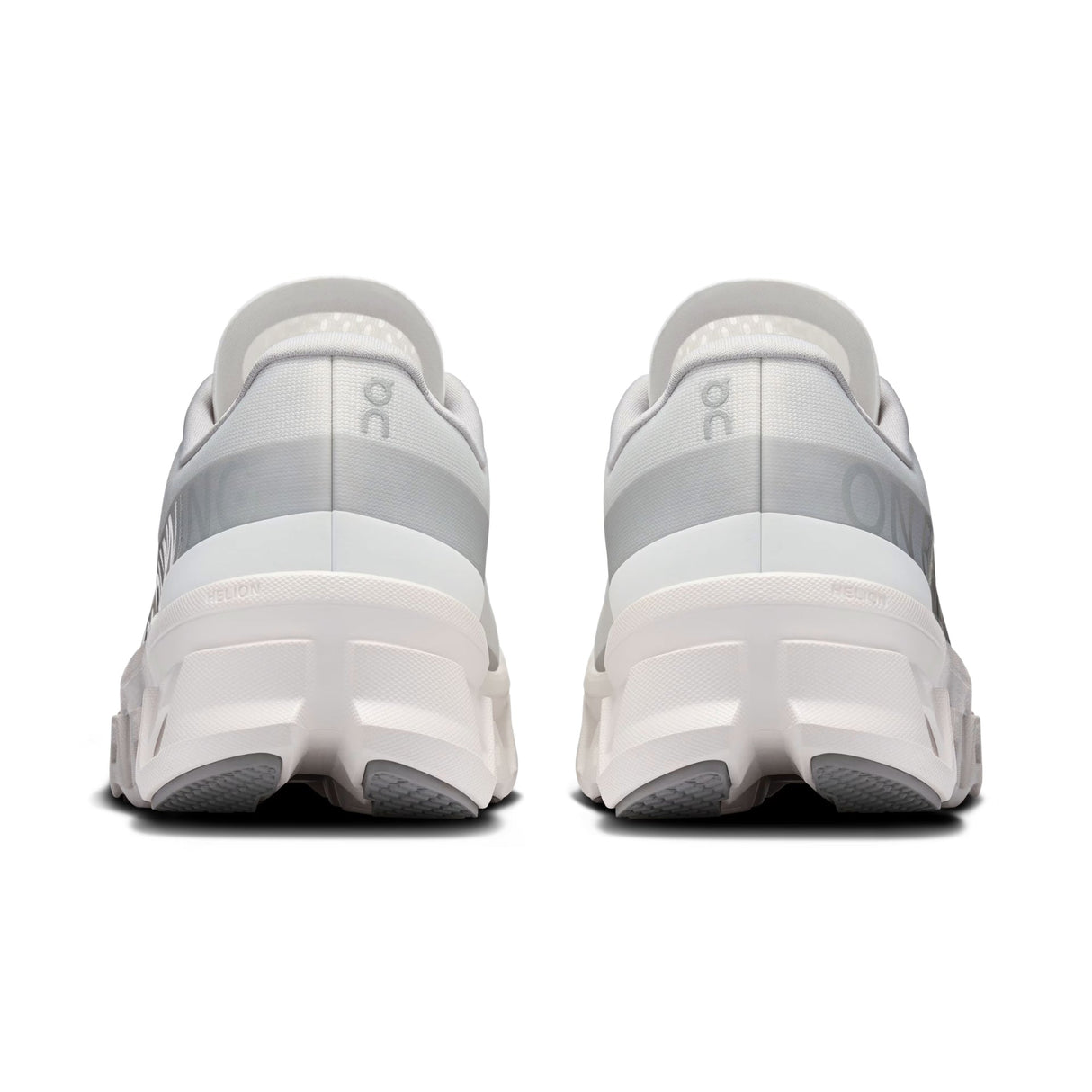 Cloudmonster 1 - Runner