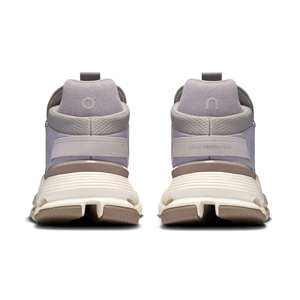 Cloudnova 2 - Runner