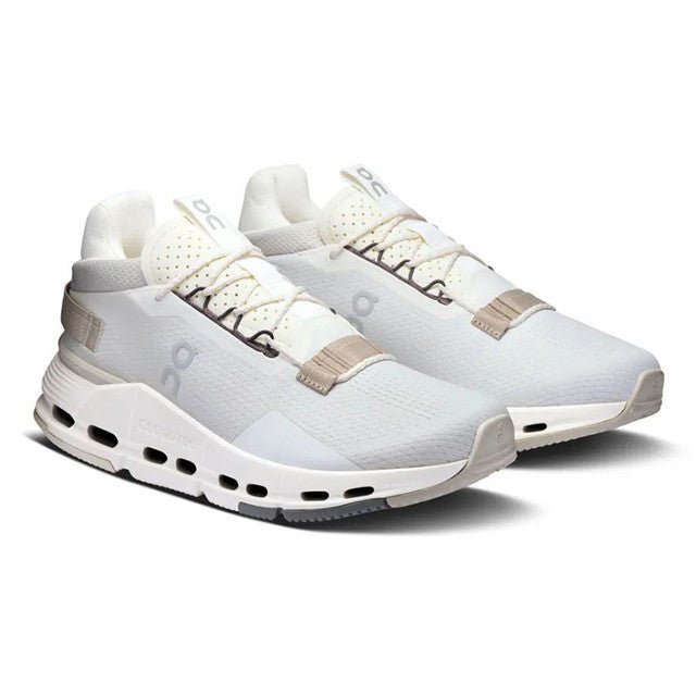 Cloudnova 2 trainers - Runner