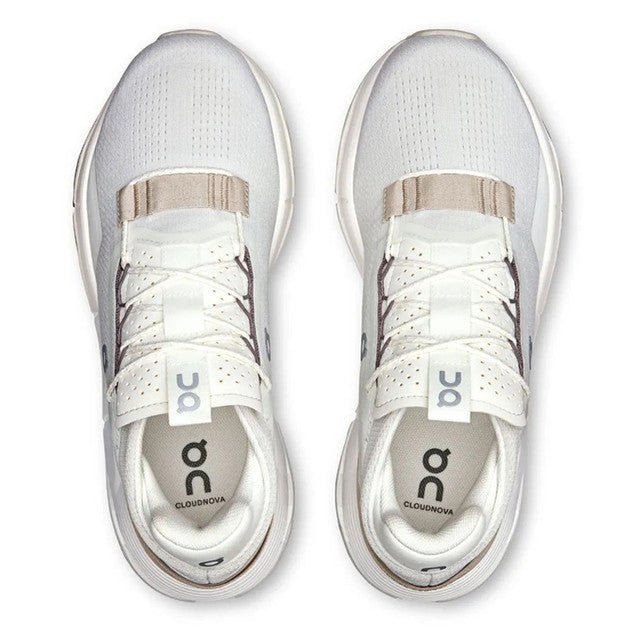 Cloudnova 2 trainers - Runner