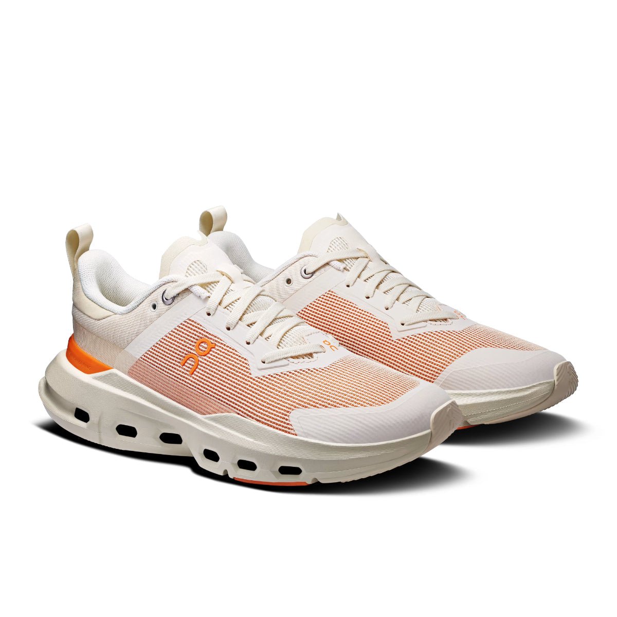 Cloudpulse Next - Runner