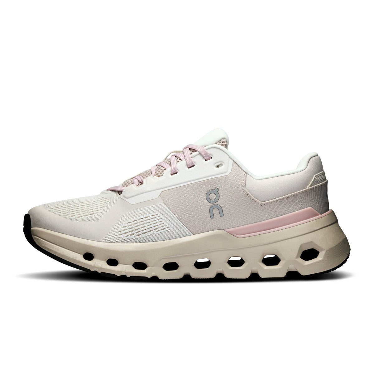 Cloudrunner 2 - Runner