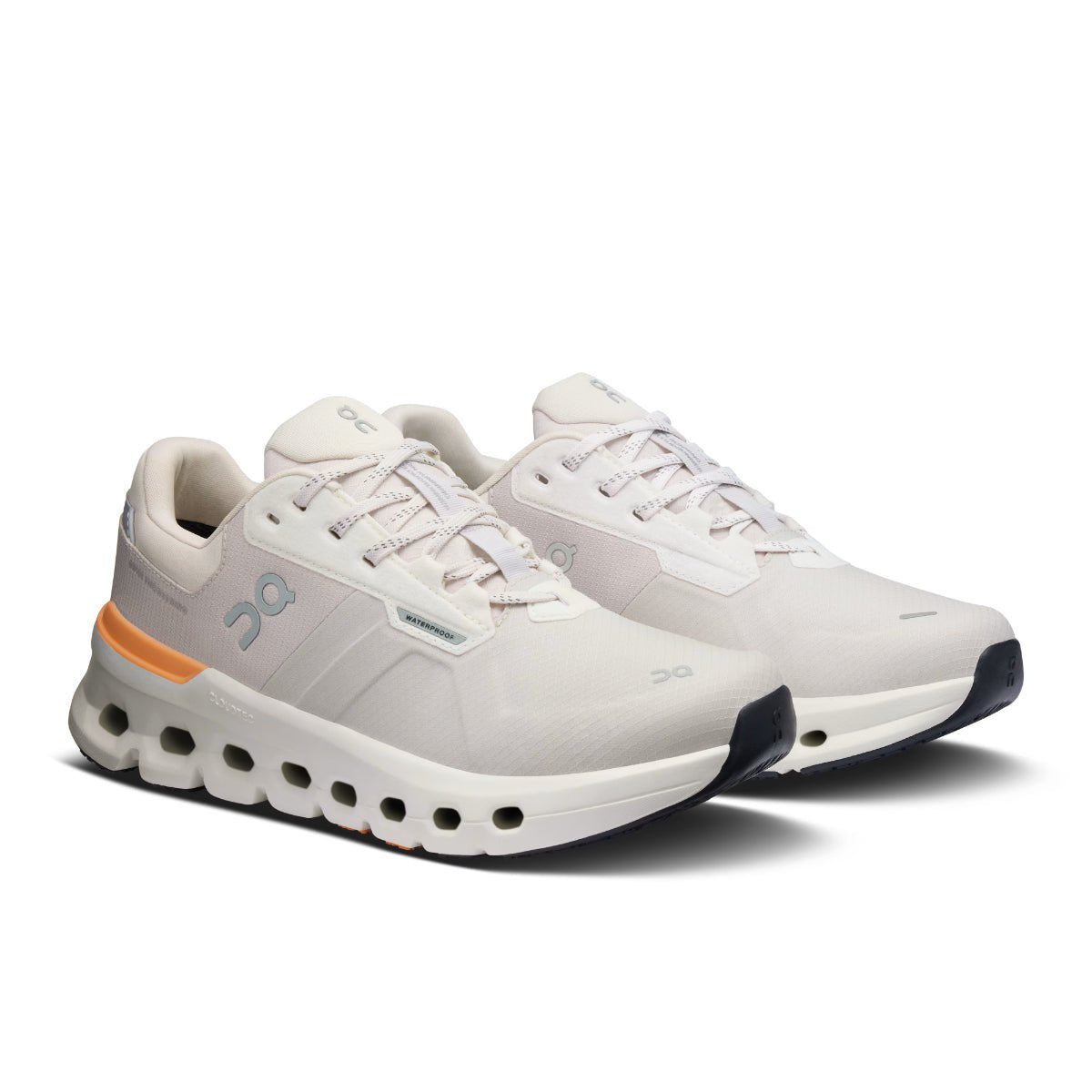 Cloudrunner 2 Waterproof - Runner