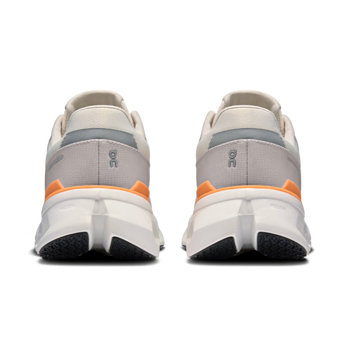 Cloudrunner 2 Waterproof - Runner