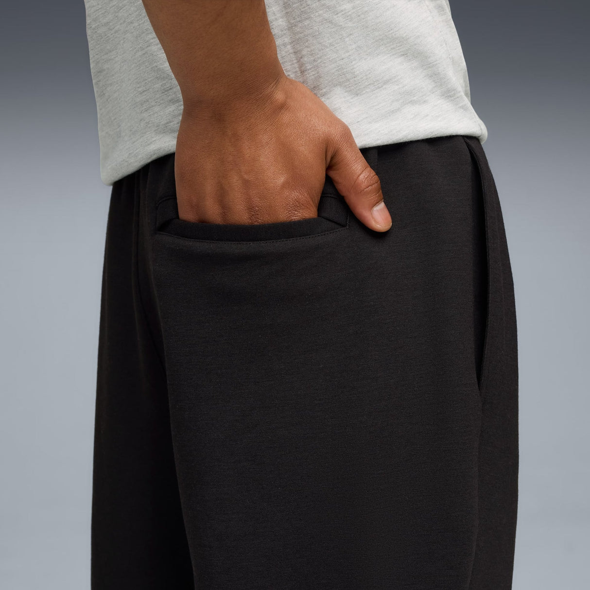 CLOUDSPUN Joggers Men - Runner